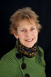 12594024_1106249352727463_3103190369030691975_o