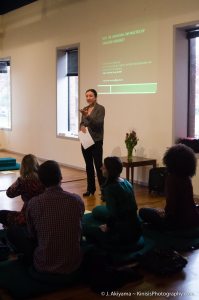 12973052_903561314378_68460651709064115_o