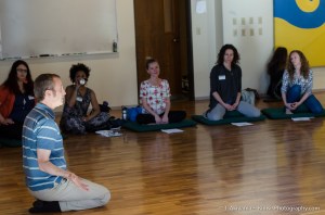 2016_04_09_ADTA_Conference_03