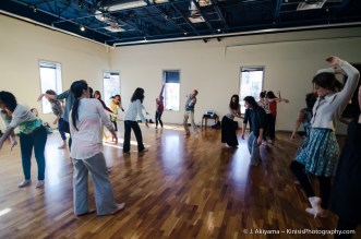 2016_04_09_ADTA_Conference_05