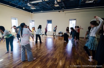 2016_04_09_ADTA_Conference_05