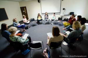 2016_04_09_ADTA_Conference_16